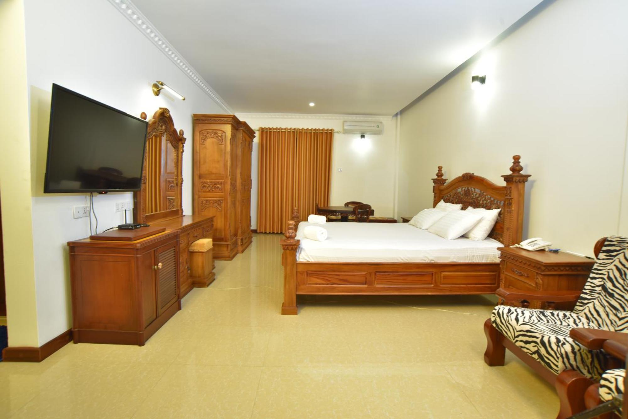 Hotel Queensbury Malabe Kaduwela Ngoại thất bức ảnh